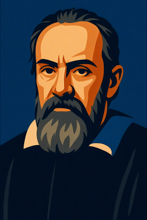 Architects of Reason: Great Minds of the 17th Century