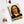 Blaise Pascal - Spiral Notebook