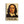 Blaise Pascal - Spiral Notebook