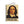Blaise Pascal - Spiral Notebook