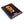 Antonie Van Leeuwenhoek - Spiral Notebook