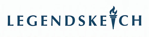 LegendSketch