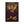 Fine art poster with a beautiful, original illustration of Roman emperor Augustus
ready to frame