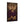 Fine art poster with a beautiful, original illustration of Roman emperor Augustus
side view