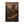 Fine art poster with a beautiful, original illustration of Roman emperor Aurelian
ready to frame