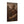 Fine art poster with a beautiful, original illustration of Roman emperor Aurelian
side view