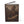 Hardcover journal with a beautiful, original illustration of Roman emperor Aurelian opened