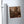 Magnet with a beautiful, original illustration of Roman emperor Aurelian
mockup view
