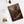 Spiral notebook with a beautiful, original illustration of Roman emperor Aurelian
mockup