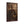Canvas wall art with a beautiful, original illustration of Roman emperor Constantine side view