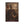 Canvas wall art with a beautiful, original illustration of Roman emperor Constantine
