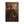Fine art poster with a beautiful, original illustration of Roman emperor Constantine ready to frame