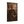 Fine art poster with a beautiful, original illustration of Roman emperor Constantine side view