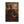 Fine art poster with a beautiful, original illustration of Roman emperor Constantine

