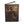 Hardcover journal with a beautiful, original illustration of Roman emperor Constantine opened