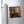 Magnet with a beautiful, original illustration of Roman emperor Constantine mockup