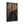 Canvas wall art with a beautiful, original illustration of Roman emperor Diocletian
side view