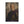 Canvas wall art with a beautiful, original illustration of Roman emperor Diocletian
