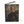 Hardcover journal with a beautiful, original illustration of Roman emperor Diocletian opened