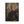 Hardcover journal with a beautiful, original illustration of Roman emperor Diocletian

