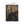Spiral notebook with a beautiful, original illustration of Roman emperor Diocletian
opened