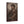 Canvas wall art with a beautiful, original illustration of Roman emperor Hadrian
side view