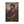 Canvas wall art with a beautiful, original illustration of Roman emperor Hadrian
