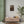 Fine art poster with a beautiful, original illustration of Roman emperor Hadrian in a room