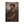 Fine art poster with a beautiful, original illustration of Roman emperor Hadrian
ready to hang