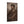 Fine art poster with a beautiful, original illustration of Roman emperor Hadrian
side view