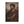 Fine art poster with a beautiful, original illustration of Roman emperor Hadrian
