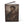 Hardcover journal with a beautiful, original illustration of Roman emperor Hadrian opened