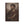 Hardcover journal with a beautiful, original illustration of Roman emperor Hadrian
