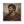 Magnet with a beautiful, original illustration of Roman emperor Hadrian
