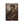 Spiral notebook with a beautiful, original illustration of Roman emperor Hadrian
