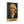 Canvas wall art with a bold illustration of philosopher John Locke side view