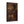 Canvas wall art with a beautiful, original illustration of Roman emperor Marcus Aurelius side view