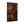 Fine art poster with a beautiful, original illustration of Roman emperor Marcus Aurelius side view