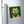 Fridge magnet with a bold illustration of Roman emperor Maximus Thrax mockup