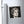 Fridge magnet with a bold illustration of Roman empress Messalina mockup