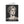 Spiral notebook with a bold illustration of Roman empress Messalina opened