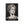 Spiral notebook with a bold illustration of Roman empress Messalina
