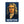 newton-fine-art-poster-scientist-illustration ready to frame