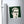 Fridge magnet with a bold illustration of Roman prefect Sejanus mockup