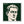 Fridge magnet with a bold illustration of Roman prefect Sejanus
