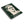 Spiral notebook with a bold illustration of Roman prefect Sejanus on a white surface