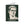 Spiral notebook with a bold illustration of Roman prefect Sejanus opened