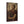 Canvas wall art with a beautiful, original illustration of Roman emperor Trajan side view