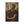 Canvas wall art with a beautiful, original illustration of Roman emperor Trajan
