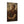 Fine art poster with a beautiful, original illustration of Roman emperor Trajan
side view